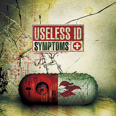 Symptoms