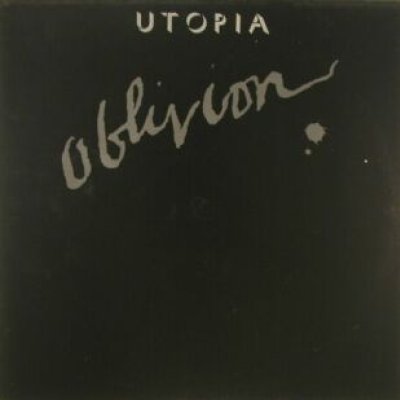 Oblivion