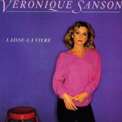 Laisse-la Vivre