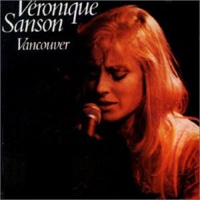 Vancouver
