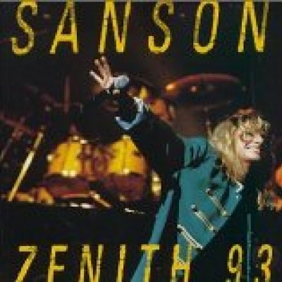 Zénith 93