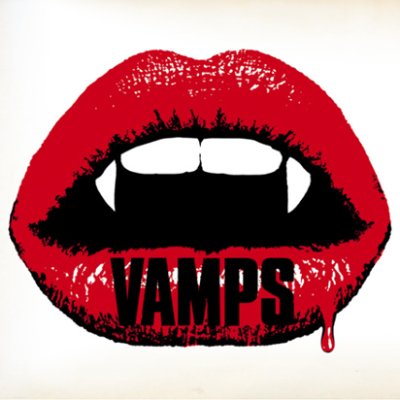 Vamps