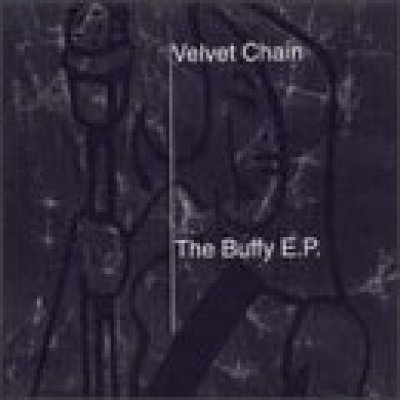 The Buffy E.P.