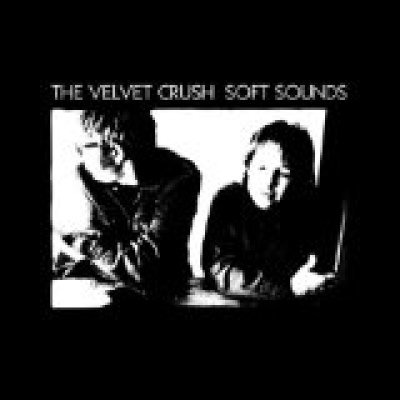 Soft Sounds