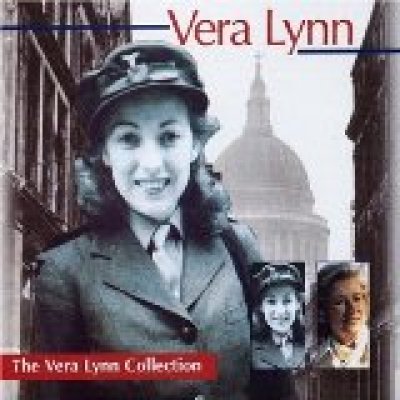 The Vera Lynn Collection