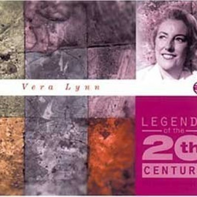 Vera Lynn