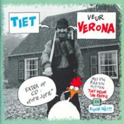 Tiet Veur Verona