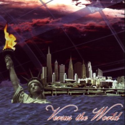 Versus The World