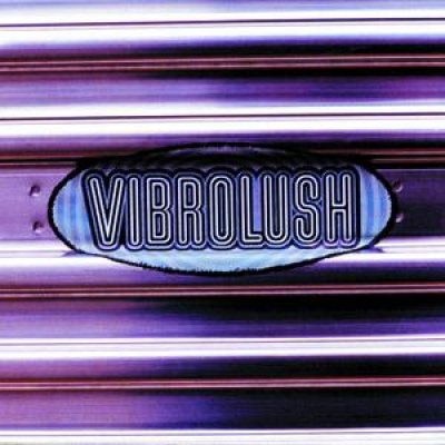 Vibrolush