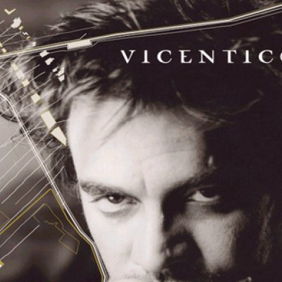 Vicentico