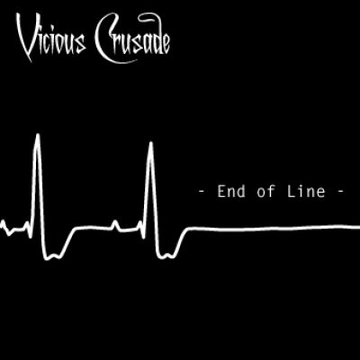 End of Line