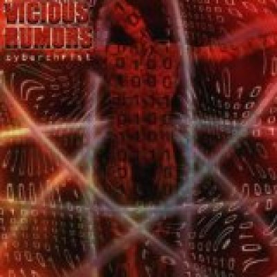Cyberchrist