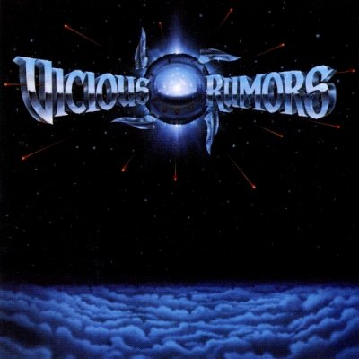 Vicious Rumors