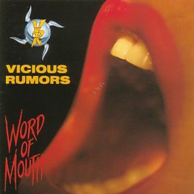 Word of Mouth