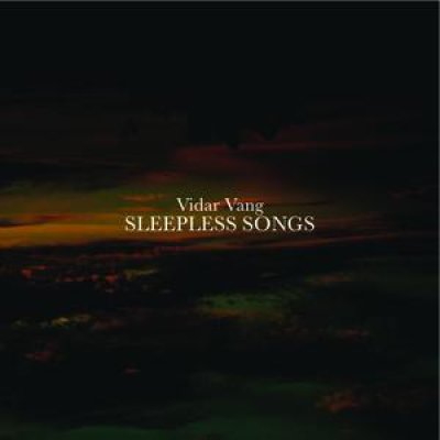 Sleepless Songs