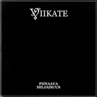 Piinaava hiljaisuus