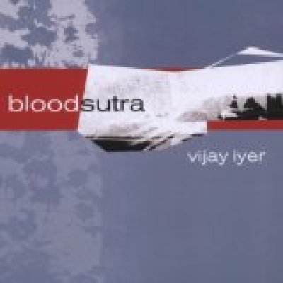 Blood Sutra