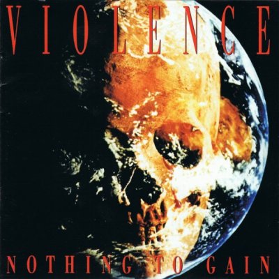 Nothing to Gain