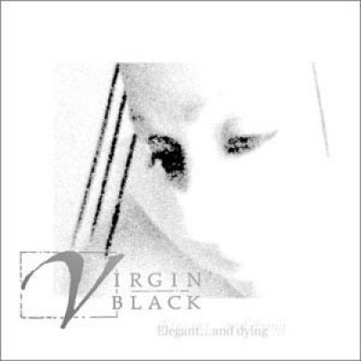 Elegant... And Dying