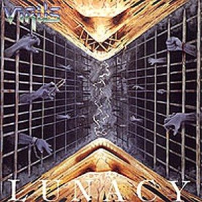 Lunacy