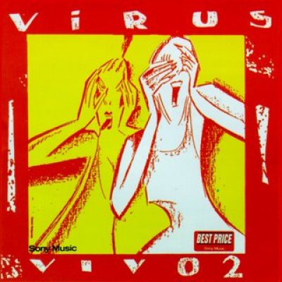 Virus Vivo 2