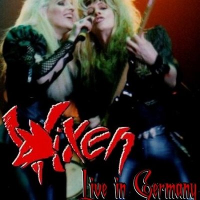 Raise Some Hell in Milano '89