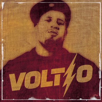 Voltio