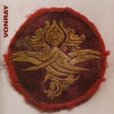 Vonray