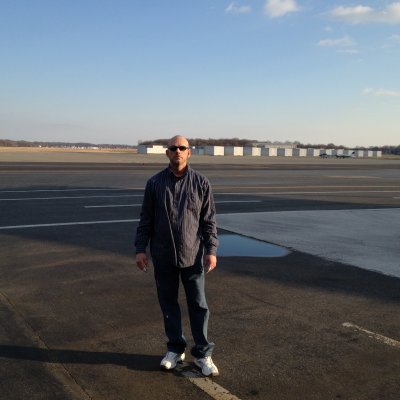 The Wars of Gods and Men