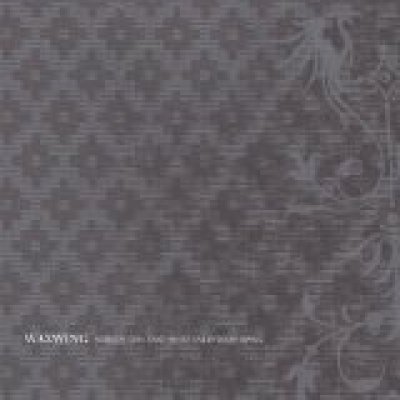 Nobody Can Take What Everyone Owns