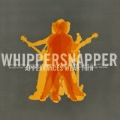 Appearances Wear Thin