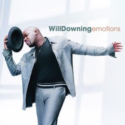 emotions