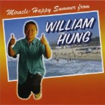 Miracle: Happy Summer