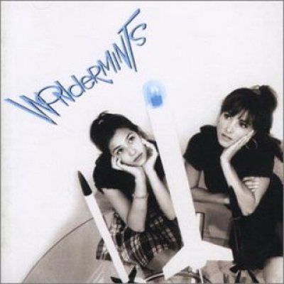 Wondermints