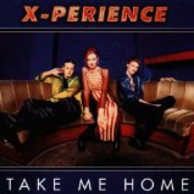 Take Me Home