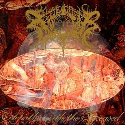 Telepathic With the Deceased