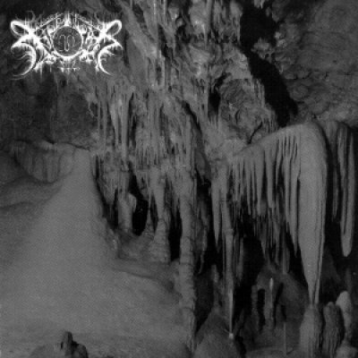 Xasthur
