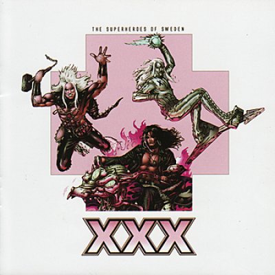 Heaven, Hell or Hollywood?