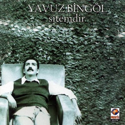 Sitemdir