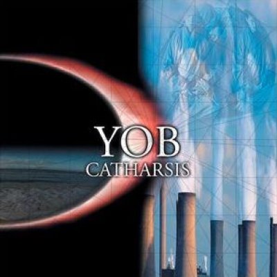 Catharsis