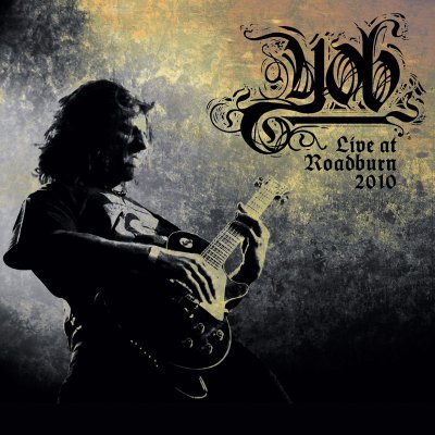 Live at Roadburn 2010
