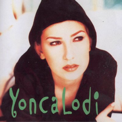 Yonca Lodi