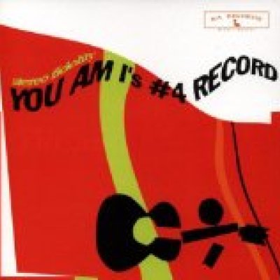 #4 Record