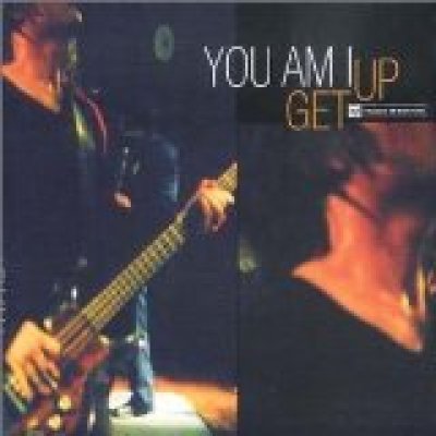 Get Up