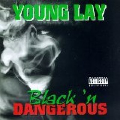 Black 'n Dangerous