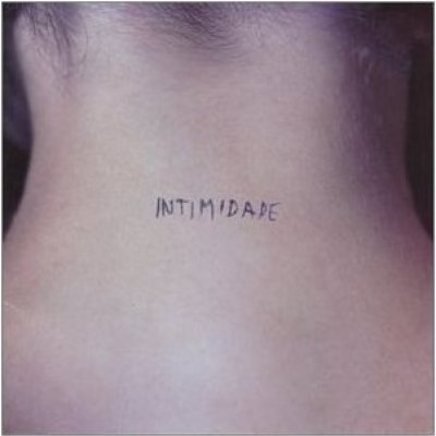 Intimidade