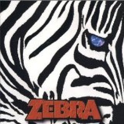 Zebra Live