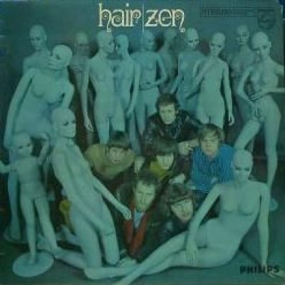 Hair