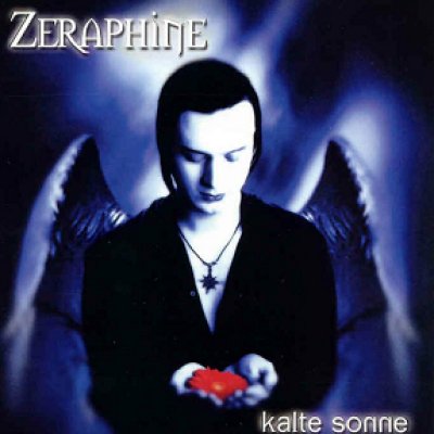 Kalte Sonne