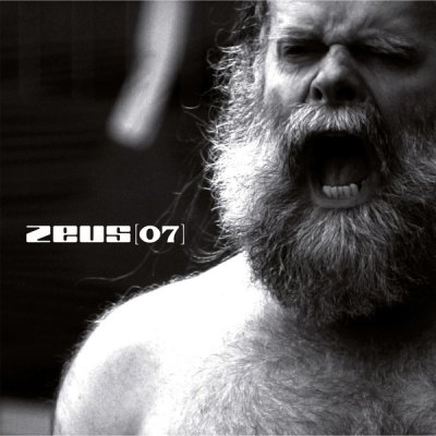 07